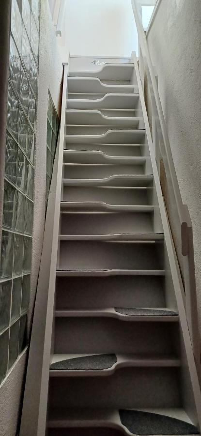 Duplex De Charme Avec Terrasse Au Coeur Du Village ロルグ エクステリア 写真