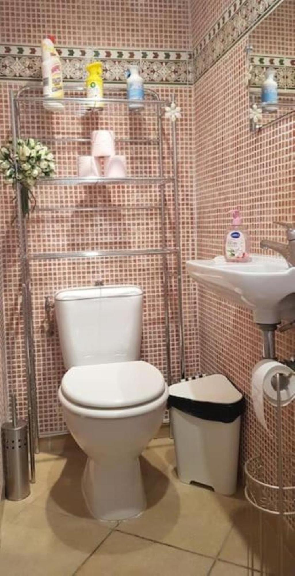 Duplex De Charme Avec Terrasse Au Coeur Du Village ロルグ エクステリア 写真